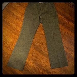 New York & Company pants size 0